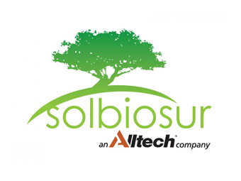 Alltech Spain - Solbiosur