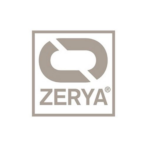 Actualización del Reglamento Técnico de ZERYA Sin Residuos