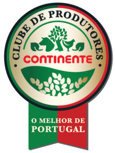 ZERYA & Clube produtores Continente Portugal